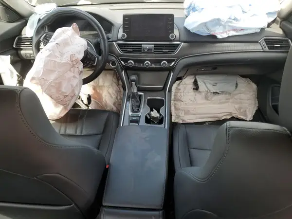 1HGCV1F55MA017787 2021 HONDA ACCORD - Image 8