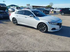 1HGCV1F55MA025114 2021 HONDA ACCORD