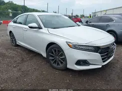 1HGCV1F55MA026828 2021 HONDA ACCORD