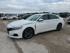 1HGCV1F55MA029910 2021 HONDA ACCORD