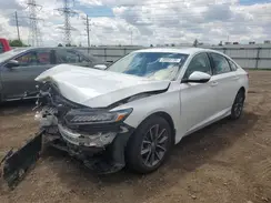 1HGCV1F55MA039272 2021 HONDA ACCORD