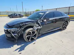 1HGCV1F55MA050451 2021 HONDA ACCORD