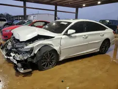 1HGCV1F55MA056203 2021 HONDA ACCORD