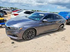 1HGCV1F55MA056556 2021 HONDA ACCORD