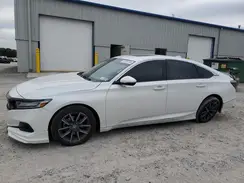 1HGCV1F55MA059781 2021 HONDA ACCORD