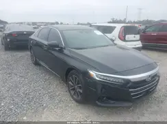 1HGCV1F55MA060624 2021 HONDA ACCORD