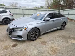 1HGCV1F55MA067900 2021 HONDA ACCORD