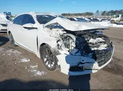 1HGCV1F55MA076273 2021 HONDA ACCORD