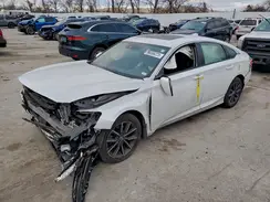 1HGCV1F55MA076578 2021 HONDA ACCORD