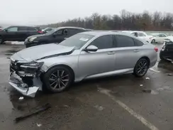1HGCV1F55MA079920 2021 HONDA ACCORD