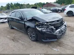 1HGCV1F55MA080582 2021 HONDA ACCORD