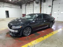 1HGCV1F55MA083935 2021 HONDA ACCORD