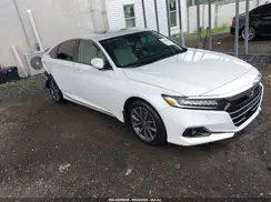 1HGCV1F55MA088021 2021 HONDA ACCORD
