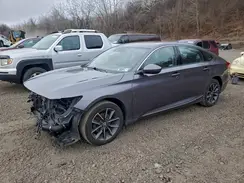 1HGCV1F55MA092022 2021 HONDA ACCORD
