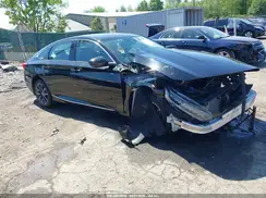 1HGCV1F55MA092294 2021 HONDA ACCORD