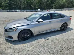 1HGCV1F55MA093364 2021 HONDA ACCORD