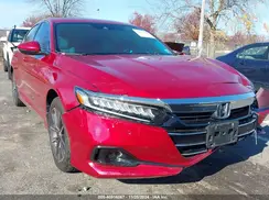 1HGCV1F55MA094790 2021 HONDA ACCORD