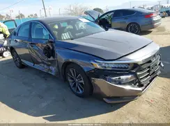 1HGCV1F55MA114360 2021 HONDA ACCORD