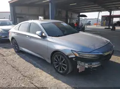1HGCV1F55MA120532 2021 HONDA ACCORD