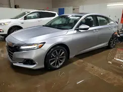 1HGCV1F55MA120577 2021 HONDA ACCORD