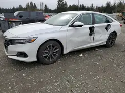 1HGCV1F55MA120921 2021 HONDA ACCORD