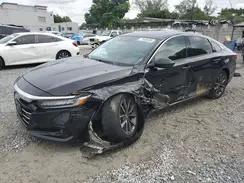 1HGCV1F55NA003728 2022 HONDA ACCORD