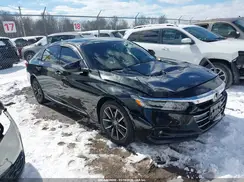 1HGCV1F55NA005088 2022 HONDA ACCORD