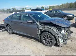1HGCV1F55NA006726 2022 HONDA ACCORD