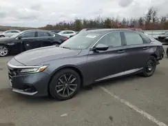 1HGCV1F55NA011327 2022 HONDA ACCORD