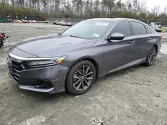 1HGCV1F55NA013417 2022 HONDA ACCORD