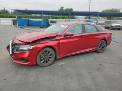 1HGCV1F55NA013577 2022 HONDA ACCORD