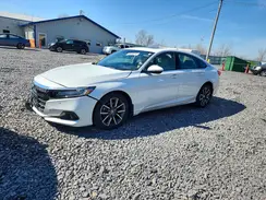 1HGCV1F55NA016995 2022 HONDA ACCORD