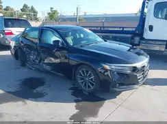 1HGCV1F55NA018049 2022 HONDA ACCORD