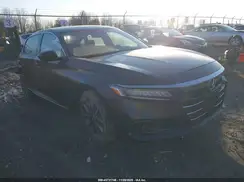 1HGCV1F55NA026376 2022 HONDA ACCORD