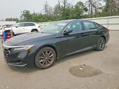 1HGCV1F55NA026488 2022 HONDA ACCORD