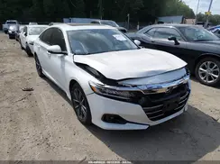 1HGCV1F55NA027446 2022 HONDA ACCORD