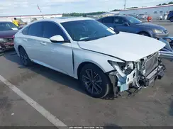 1HGCV1F55NA034283 2022 HONDA ACCORD