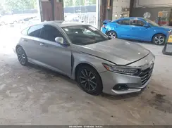 1HGCV1F55NA039550 2022 HONDA ACCORD