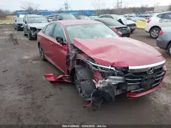 1HGCV1F55NA041329 2022 HONDA ACCORD
