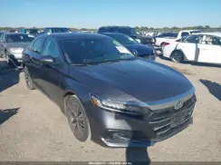 1HGCV1F55NA041878 2022 HONDA ACCORD