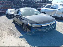 1HGCV1F55NA045641 2022 HONDA ACCORD