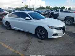 1HGCV1F55NA047213 2022 HONDA ACCORD