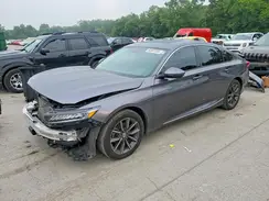 1HGCV1F55NA048992 2022 HONDA ACCORD