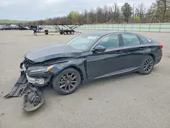1HGCV1F55NA049057 2022 HONDA ACCORD