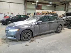 1HGCV1F55NA055487 2022 HONDA ACCORD