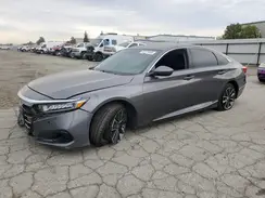 1HGCV1F55NA055490 2022 HONDA ACCORD