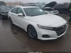 1HGCV1F55NA057434 2022 HONDA ACCORD