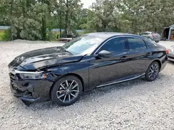 1HGCV1F55NA075190 2022 HONDA ACCORD