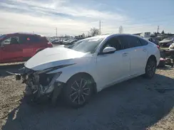 1HGCV1F55NA076422 2022 HONDA ACCORD