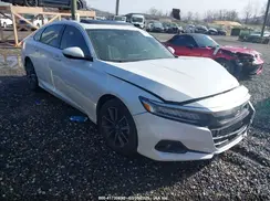 1HGCV1F55NA076436 2022 HONDA ACCORD